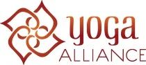 Mantra Yoga & Meditation School - 200 hour Yoga Teacher Training in Dharamsala Mantra Yoga & Meditation School - 200 hour Yoga Teacher Training in Dharamsala