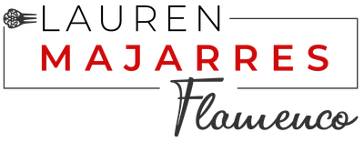 Lauren Majarres Flamenco Studio