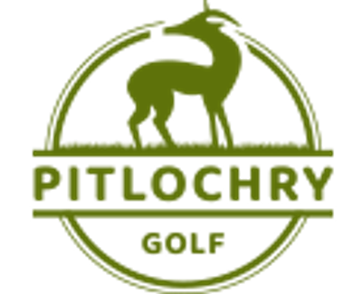 Pitlochry Driving Range & Golf Academy