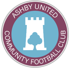 Ashby United Community Football Club Ashby United Community Football Club
