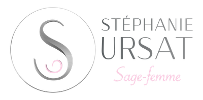 Stéphanie Ursat - Sage-Femme Strasbourg Stéphanie Ursat - Sage-Femme Strasbourg