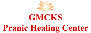 GMCKS Pranic Healing & Arhatic Yoga Center