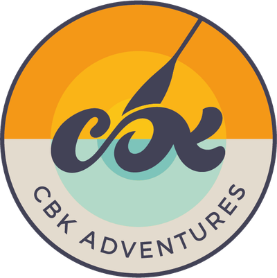 CBK Adventures