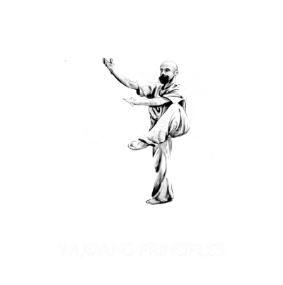 Wudang Tai Chi and Kung Fu
