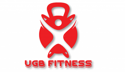 UGBFitness