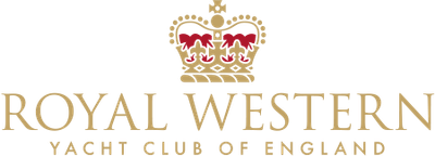 Royal Western Yacht Club Of England Ltd