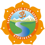 Satyam yog Kendra