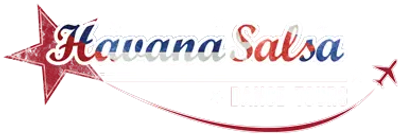Havana Salsa Ltd