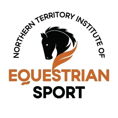 Darwin Equestrian Academy