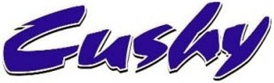 Cushy Fishing Charters EST 1996