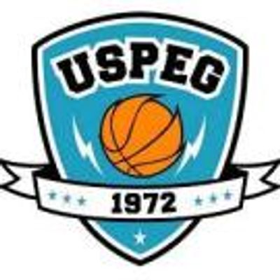 USPEG Basket