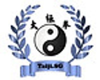 Taiji.sg | 