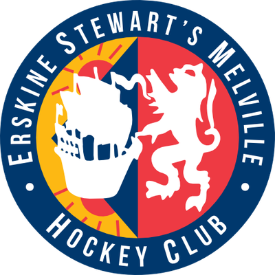 ESM Hockey Club