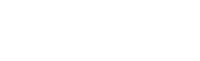 Skydive Bay of Islands