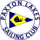 Paxton Lakes Sailing Club Paxton Lakes Sailing Club