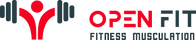 OPEN FIT Nice Ouest