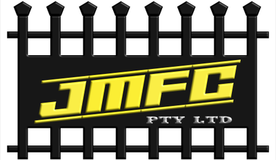 JMFC Pty Ltd