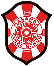 MaSamba