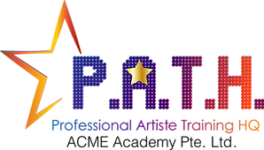 P.A.T.H. ACME ACADEMY