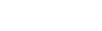 Hoops Sports Performance