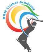 KBN Cricket Academy