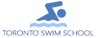 Toronto Swim School