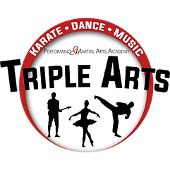 Triple Arts Karate Dojo Triple Arts Karate Dojo