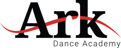 ARK Dance Academy ARK Dance Academy