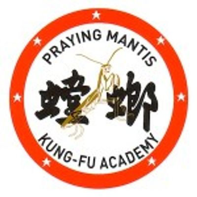 Kung Fu Republic