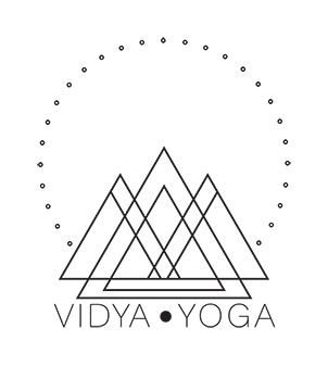 Vidya Yoga