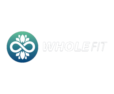 WholeFit