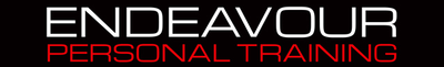 Endeavour Personal Training