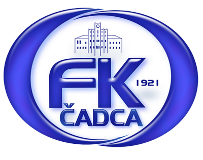 Futbalový klub Čadca