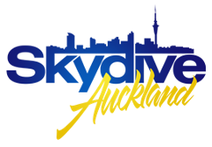 Skydive Auckland Ltd.
