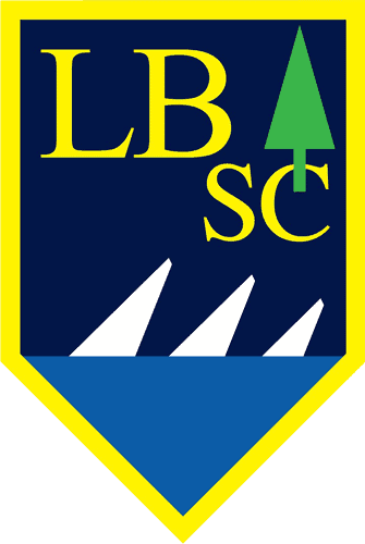 The Lake of Bays Sailing Club