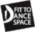 Nicholson School of Dance