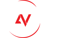 Gravitaz gym