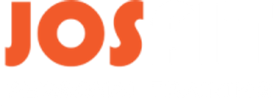 JosFit Personal Training