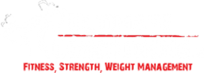 Ultimate Conditioning