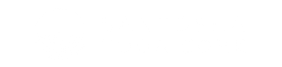 Santosha Yoga Cork
