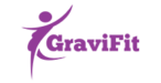 GraviFit