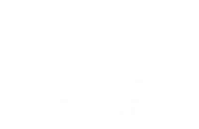 Nevsail Watersports & Adventures