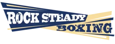Bell City Boxing Club