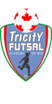 Tricity Futsal