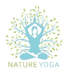 Yoga and Wellness centre Yoga and Wellness centre