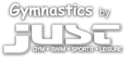 JUST | Redbank Gym