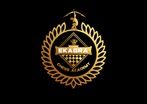 Ekagra Chess Academy