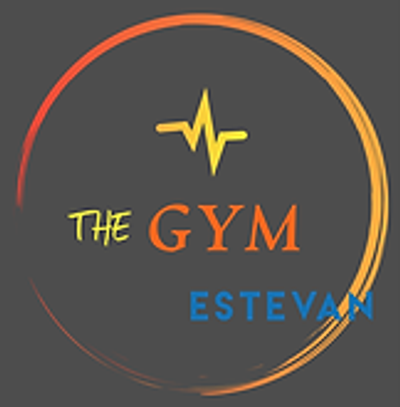 The GYM Estevan