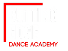 Cutting Edge Dance Academy Inc.