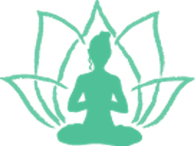 Yoga with Zoe